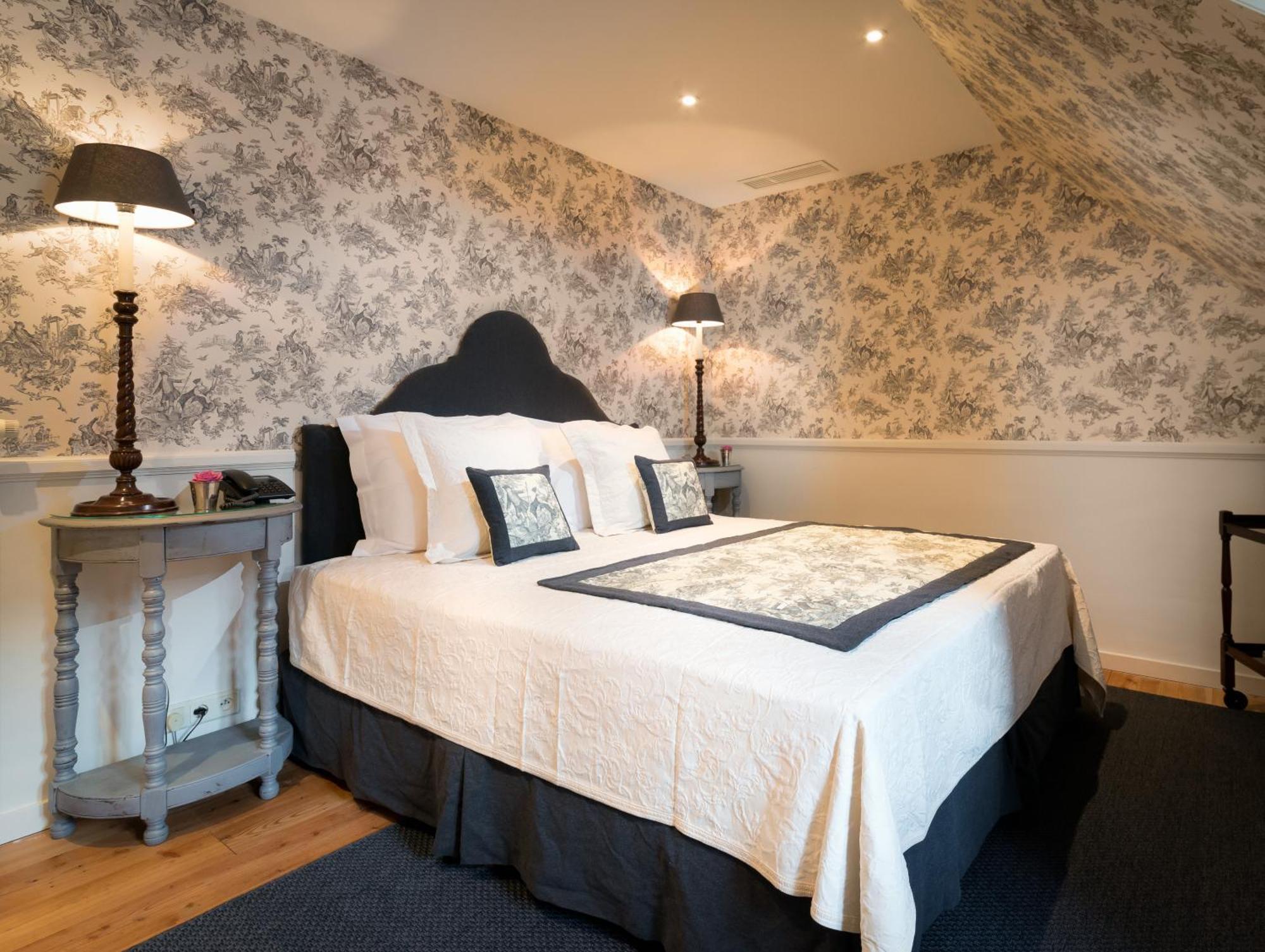 Canalside House - Luxury Guesthouse Bruges Exterior photo