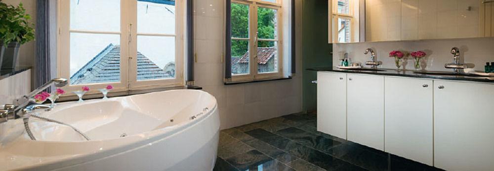Canalside House - Luxury Guesthouse Bruges Exterior photo