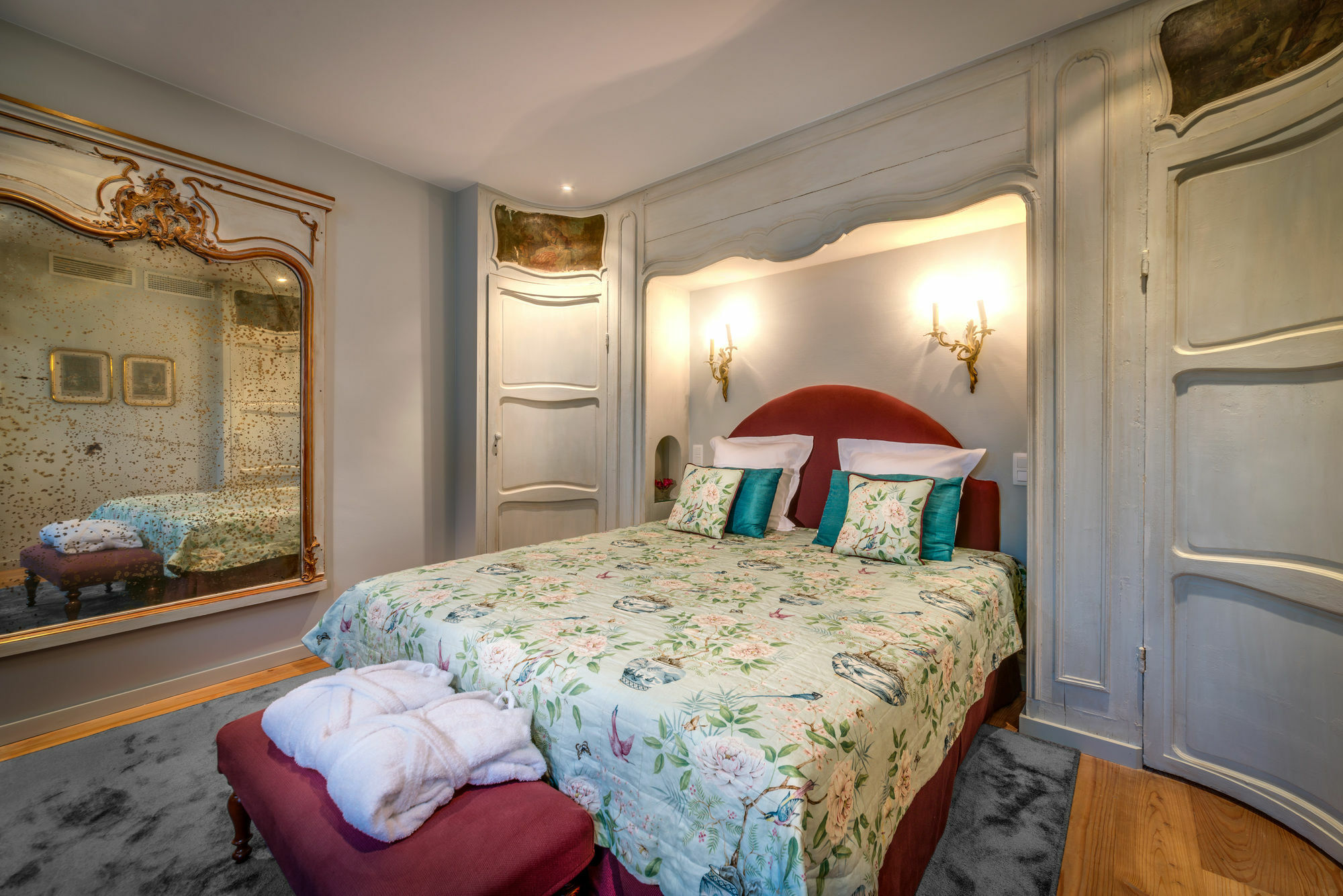 Canalside House - Luxury Guesthouse Bruges Exterior photo