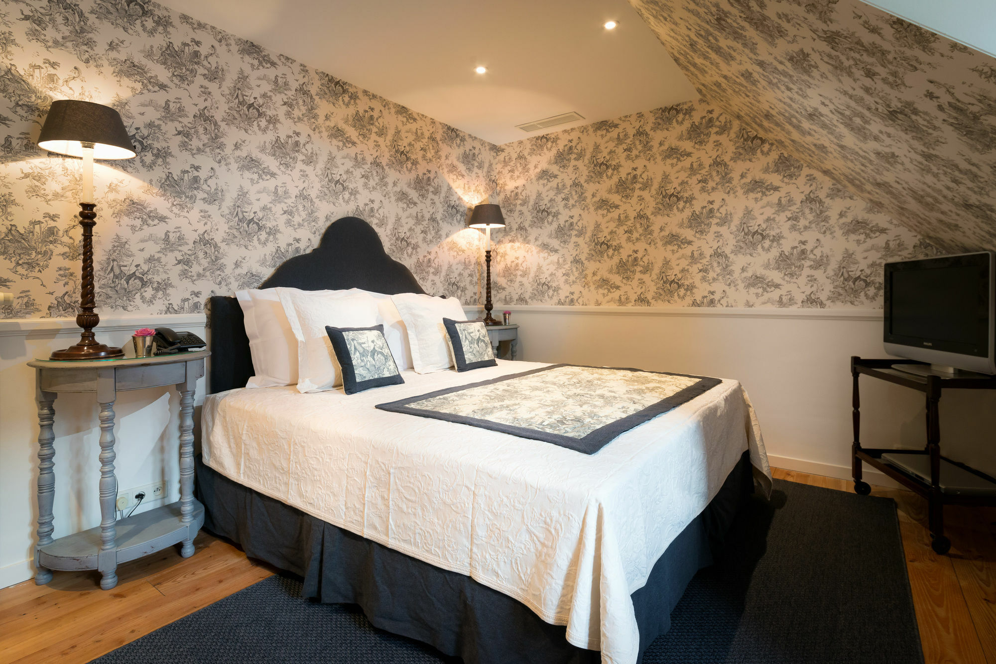 Canalside House - Luxury Guesthouse Bruges Exterior photo